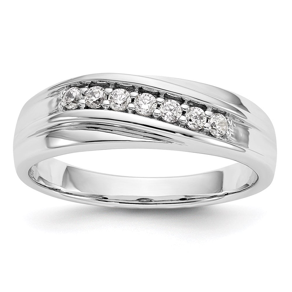 High Quality Luxury Rings for Women by Ryan Jonathan Fine Jewelry