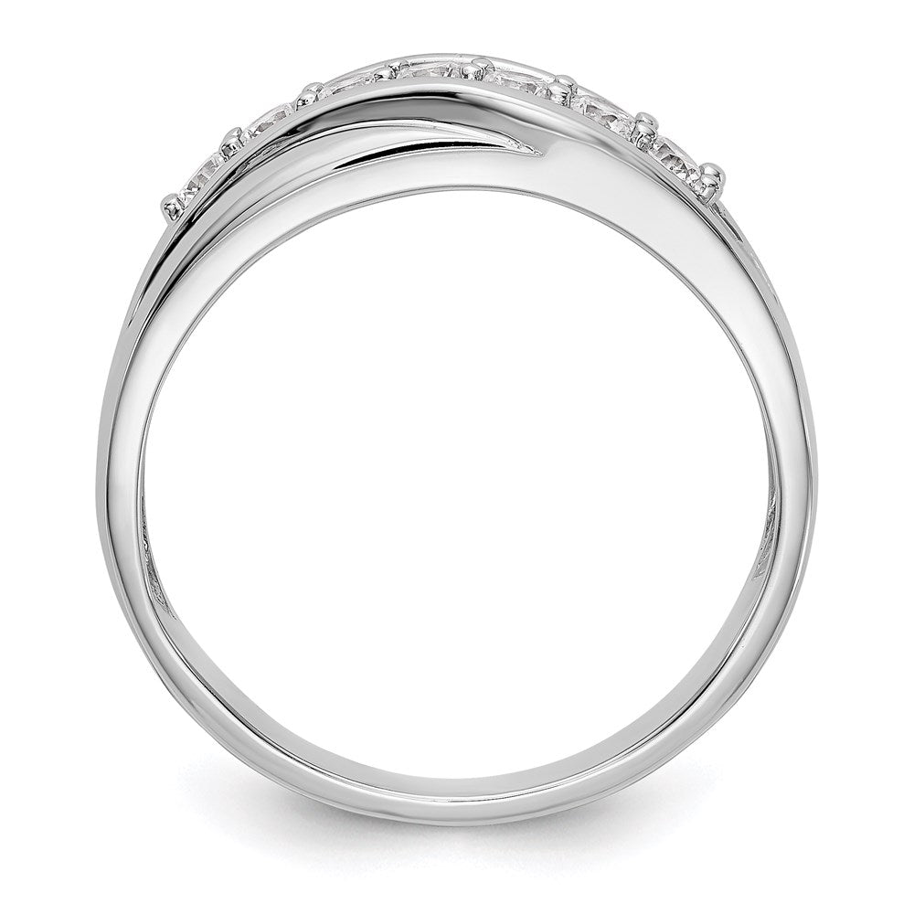 High Quality Luxury Rings for Women by Ryan Jonathan Fine Jewelry