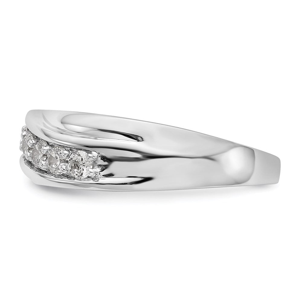 High Quality Luxury Rings for Women by Ryan Jonathan Fine Jewelry