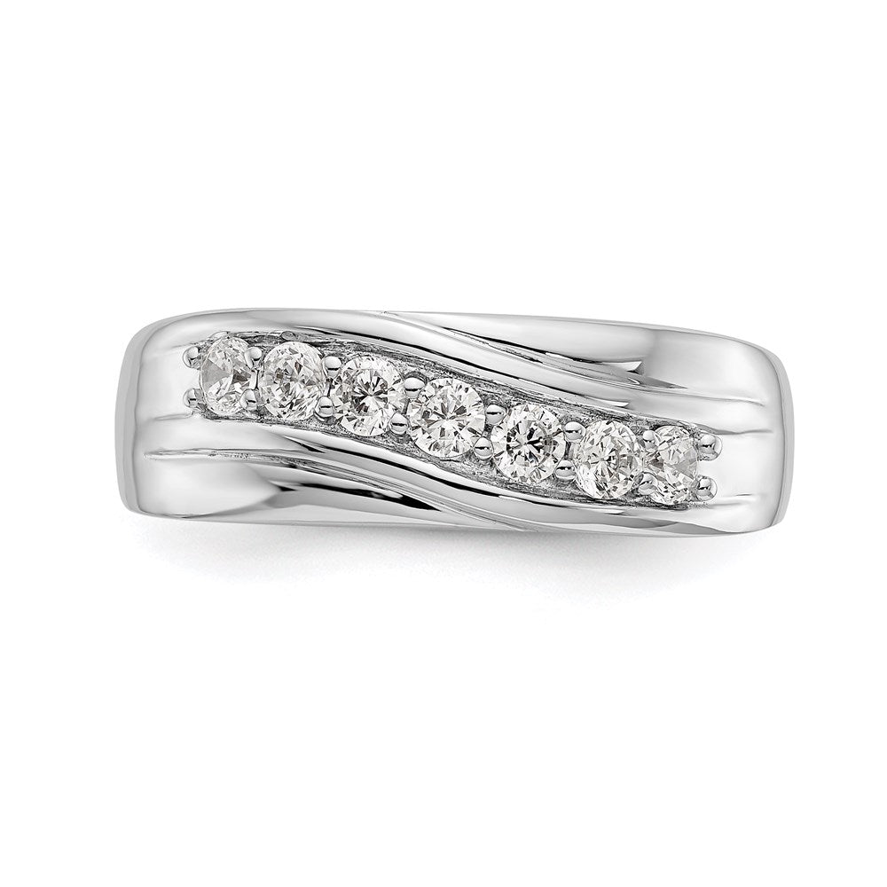 High Quality Luxury Rings for Women by Ryan Jonathan Fine Jewelry