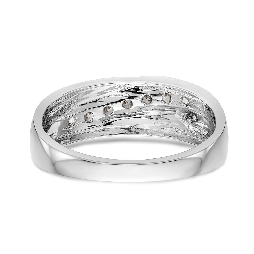 High Quality Luxury Rings for Women by Ryan Jonathan Fine Jewelry