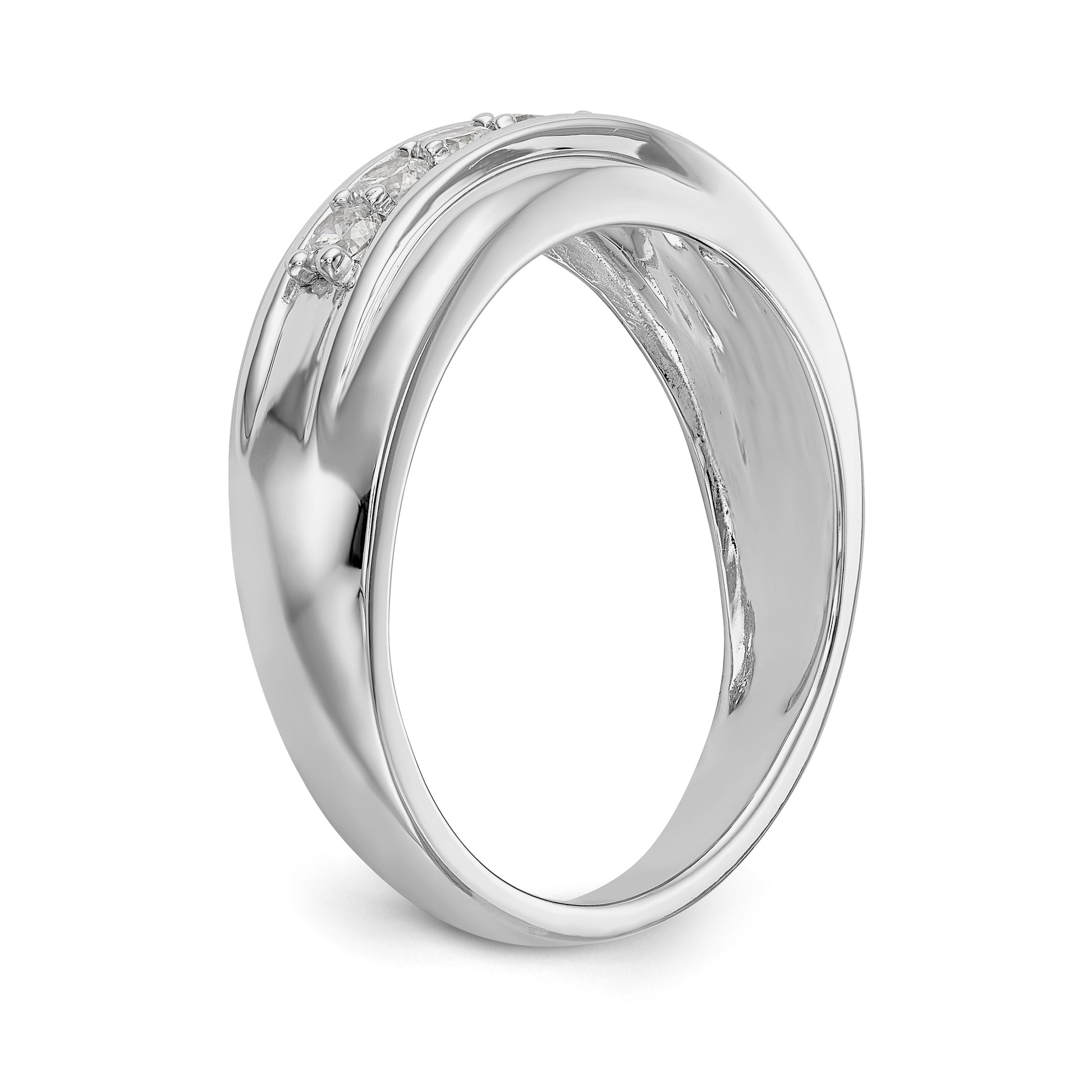 High Quality Luxury Rings for Women by Ryan Jonathan Fine Jewelry