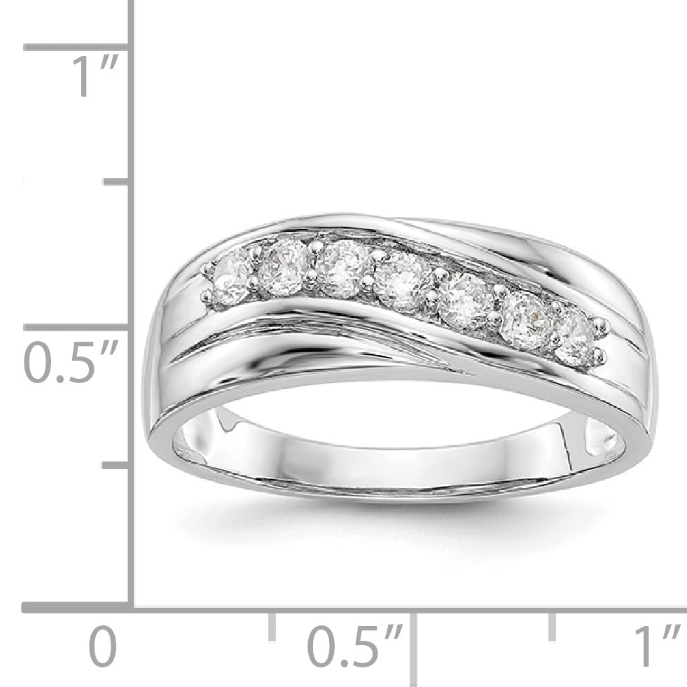 High Quality Luxury Rings for Women by Ryan Jonathan Fine Jewelry