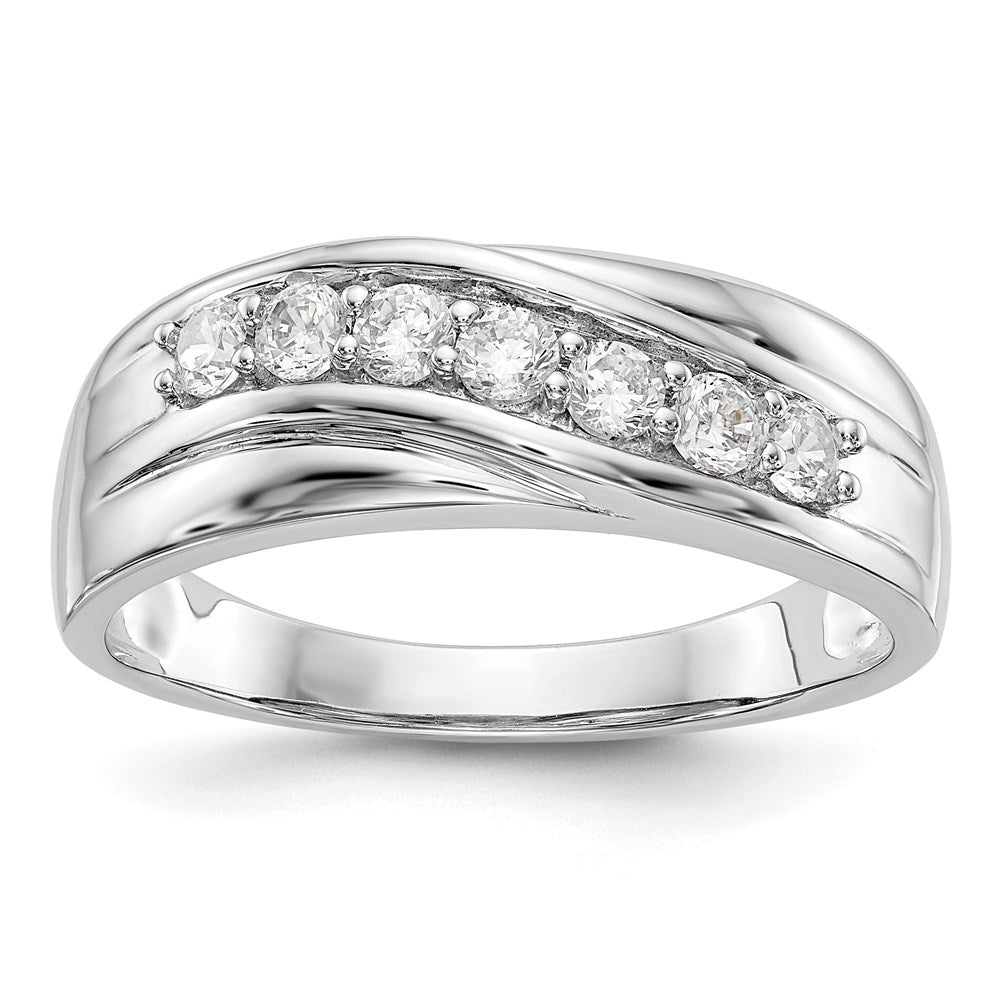 High Quality Luxury Rings for Women by Ryan Jonathan Fine Jewelry