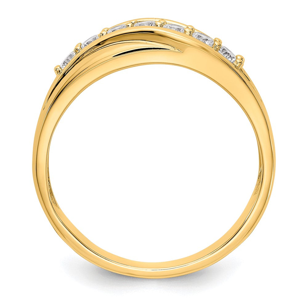 High Quality Luxury Rings for Women by Ryan Jonathan Fine Jewelry