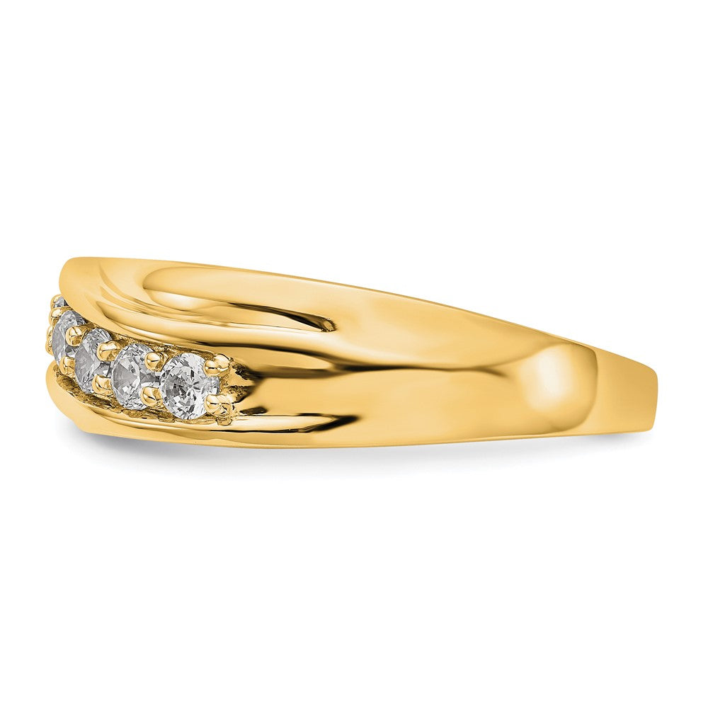 High Quality Luxury Rings for Women by Ryan Jonathan Fine Jewelry
