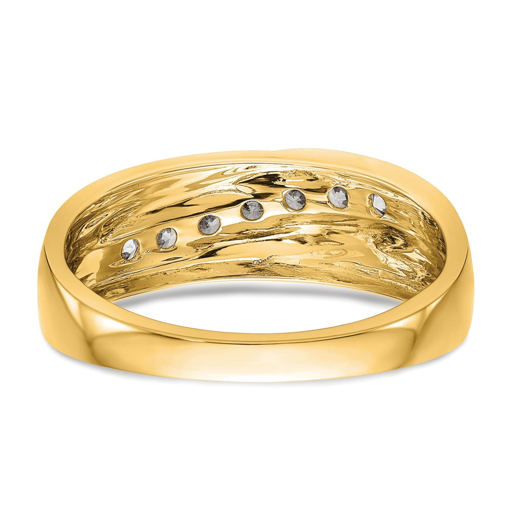 High Quality Luxury Rings for Women by Ryan Jonathan Fine Jewelry