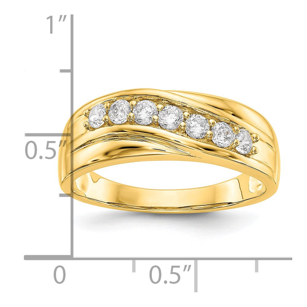 High Quality Luxury Rings for Women by Ryan Jonathan Fine Jewelry
