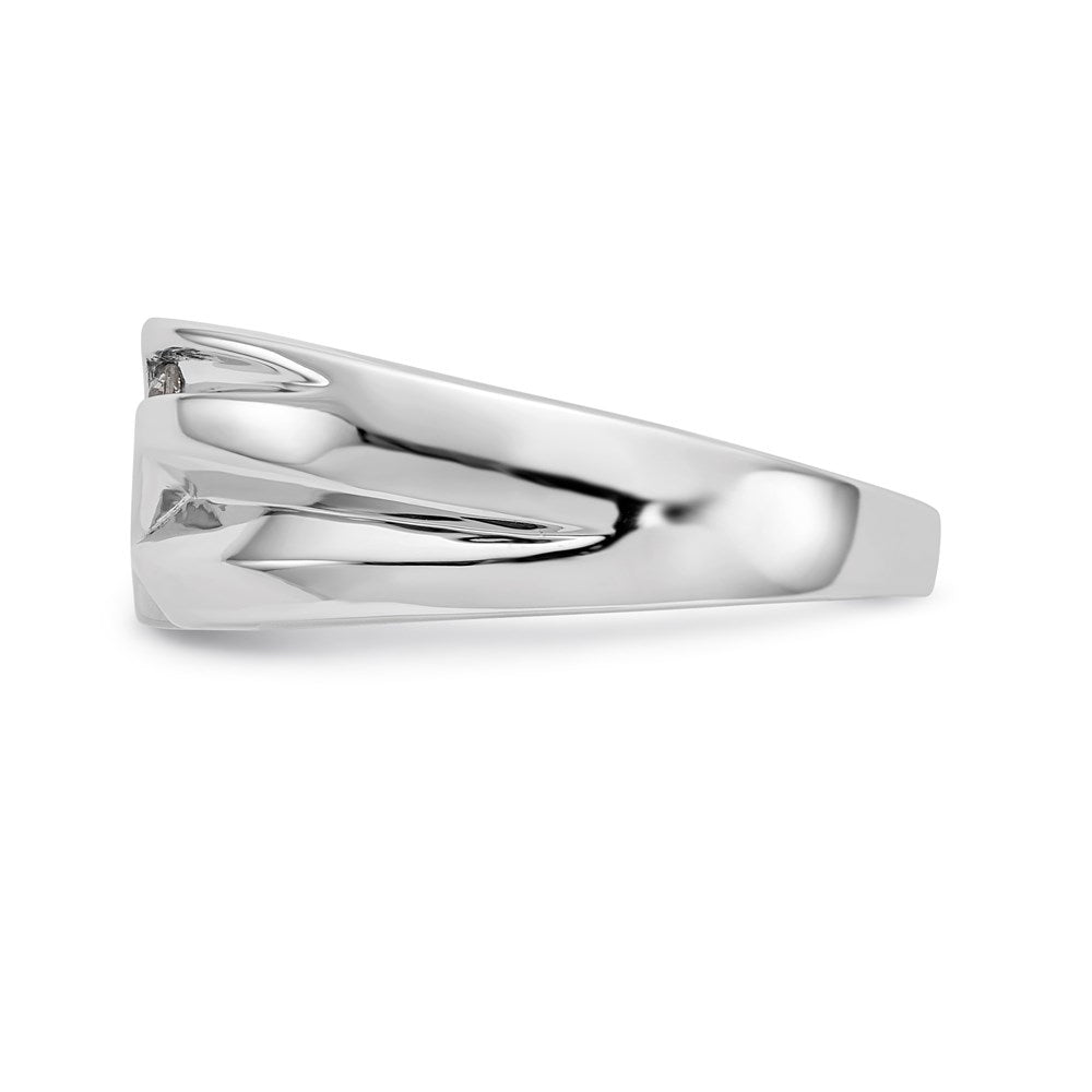 High Quality Luxury Rings for Women by Ryan Jonathan Fine Jewelry
