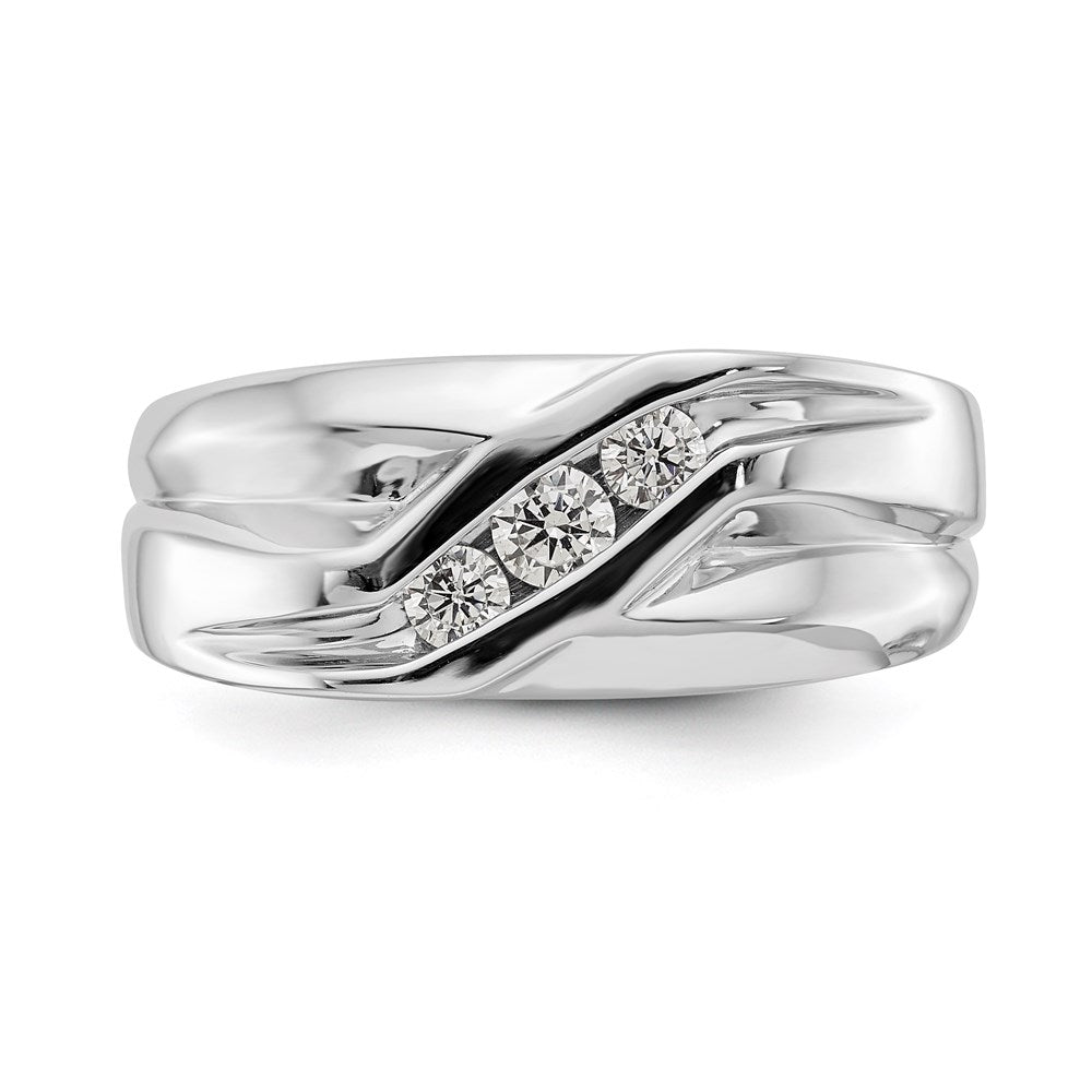 High Quality Luxury Rings for Women by Ryan Jonathan Fine Jewelry