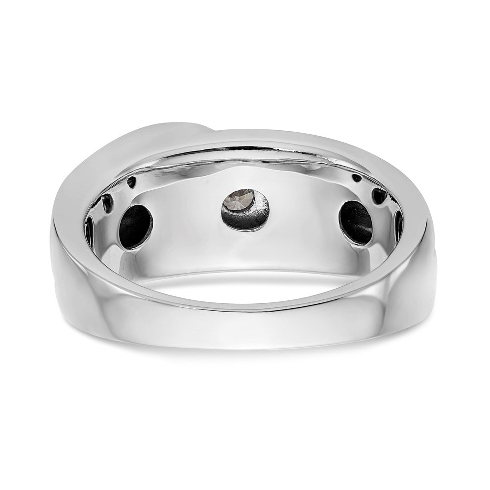 High Quality Luxury Rings for Women by Ryan Jonathan Fine Jewelry