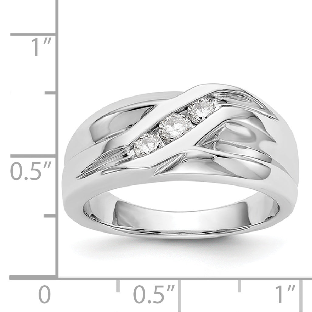 High Quality Luxury Rings for Women by Ryan Jonathan Fine Jewelry