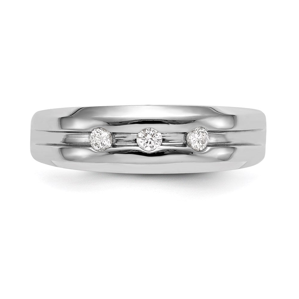 High Quality Luxury Rings for Women by Ryan Jonathan Fine Jewelry