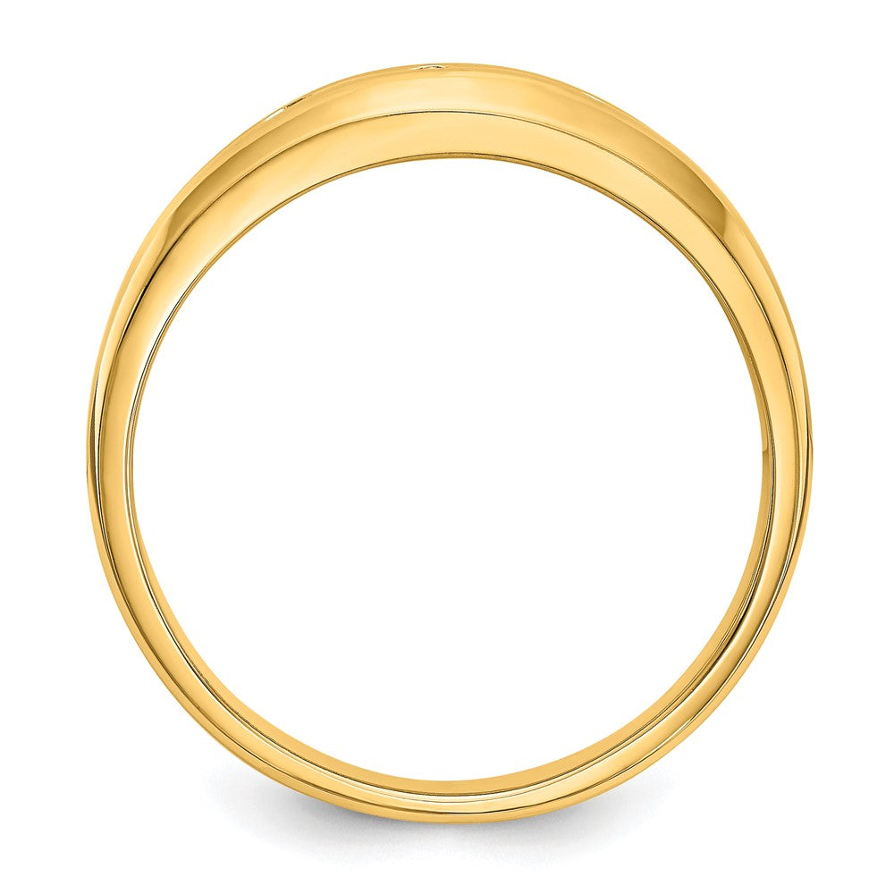 High Quality Luxury Rings for Women by Ryan Jonathan Fine Jewelry