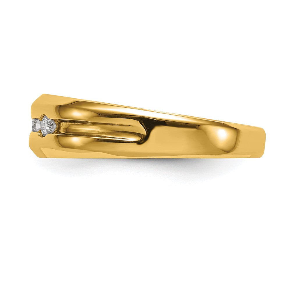 High Quality Luxury Rings for Women by Ryan Jonathan Fine Jewelry