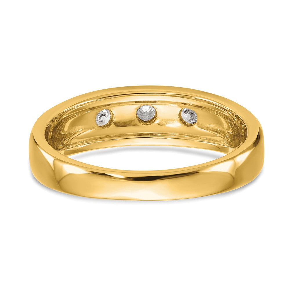 High Quality Luxury Rings for Women by Ryan Jonathan Fine Jewelry