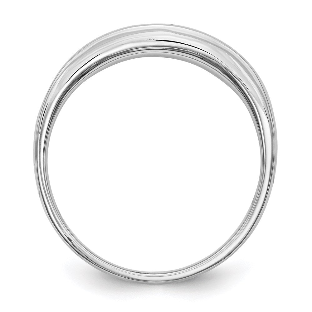 High Quality Luxury Rings for Women by Ryan Jonathan Fine Jewelry