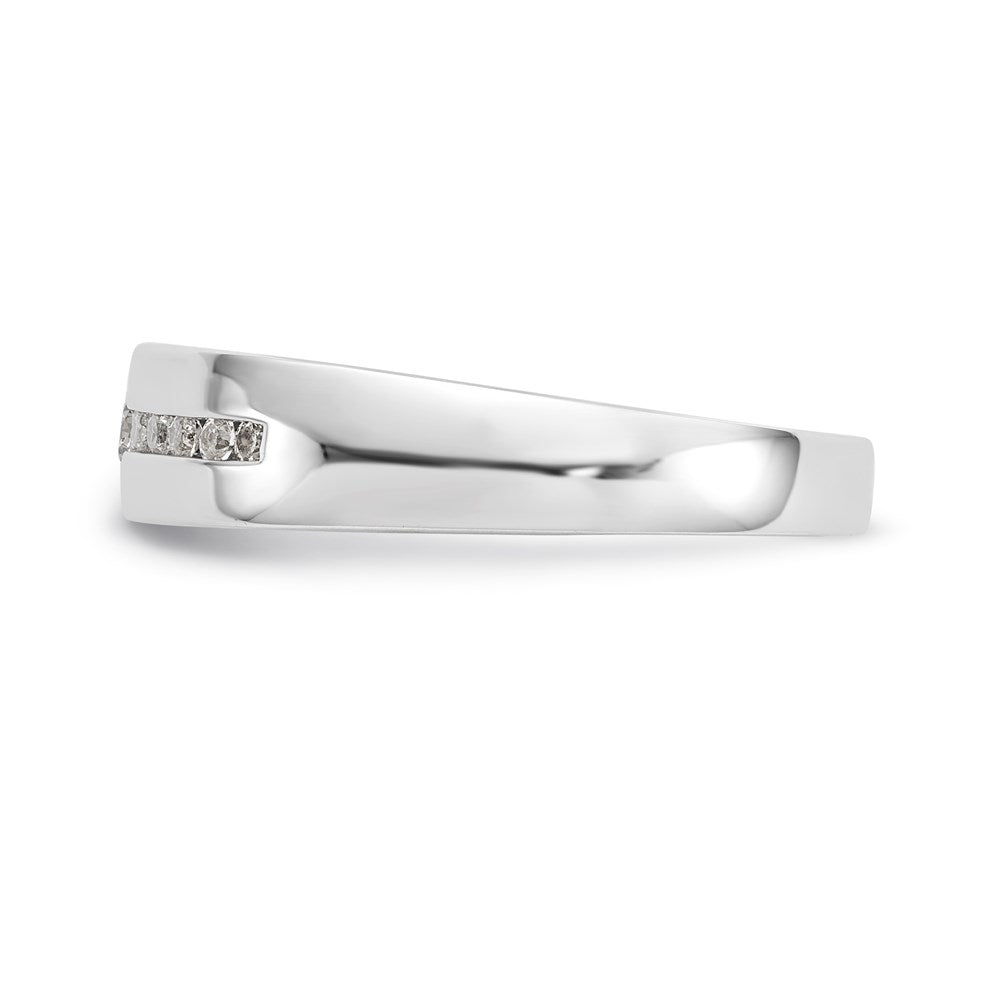 High Quality Luxury Rings for Women by Ryan Jonathan Fine Jewelry