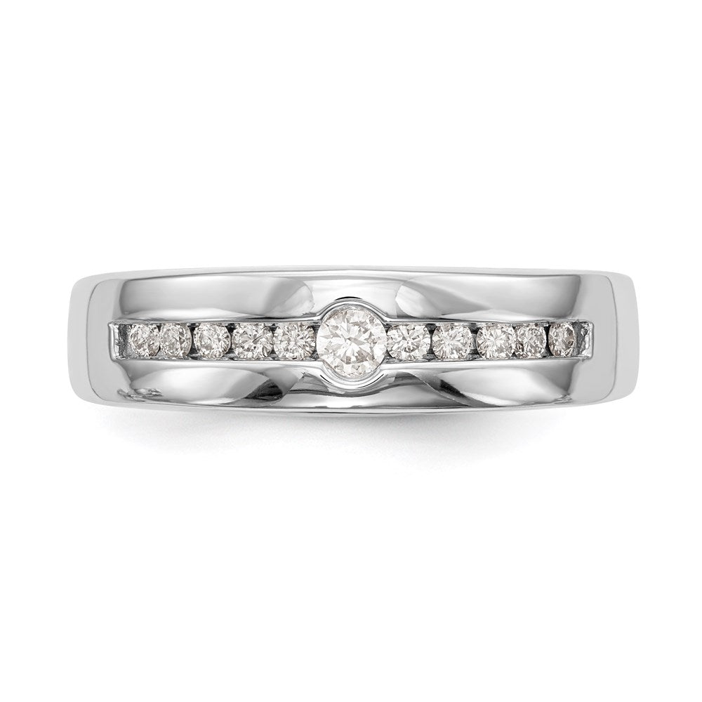 High Quality Luxury Rings for Women by Ryan Jonathan Fine Jewelry