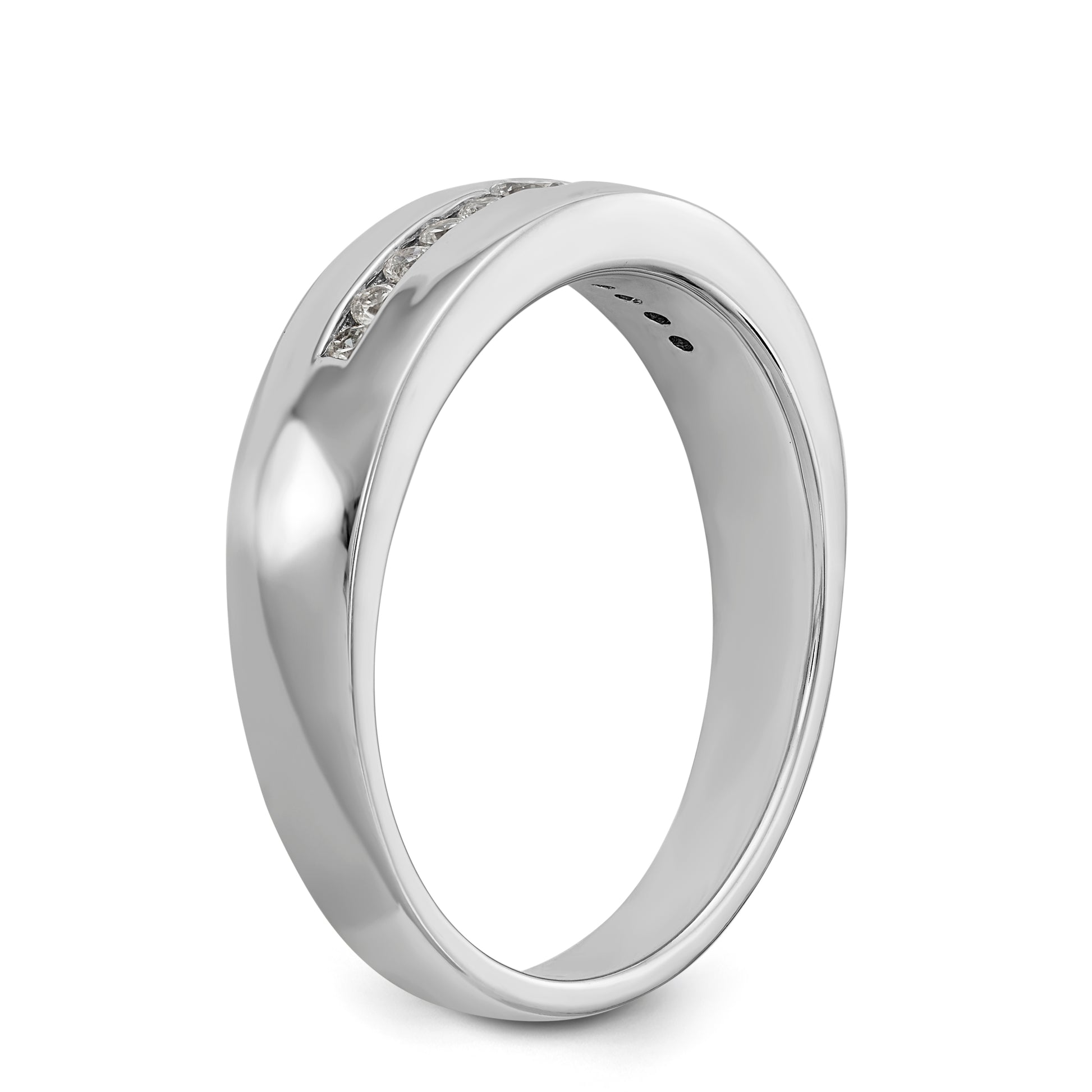 High Quality Luxury Rings for Women by Ryan Jonathan Fine Jewelry