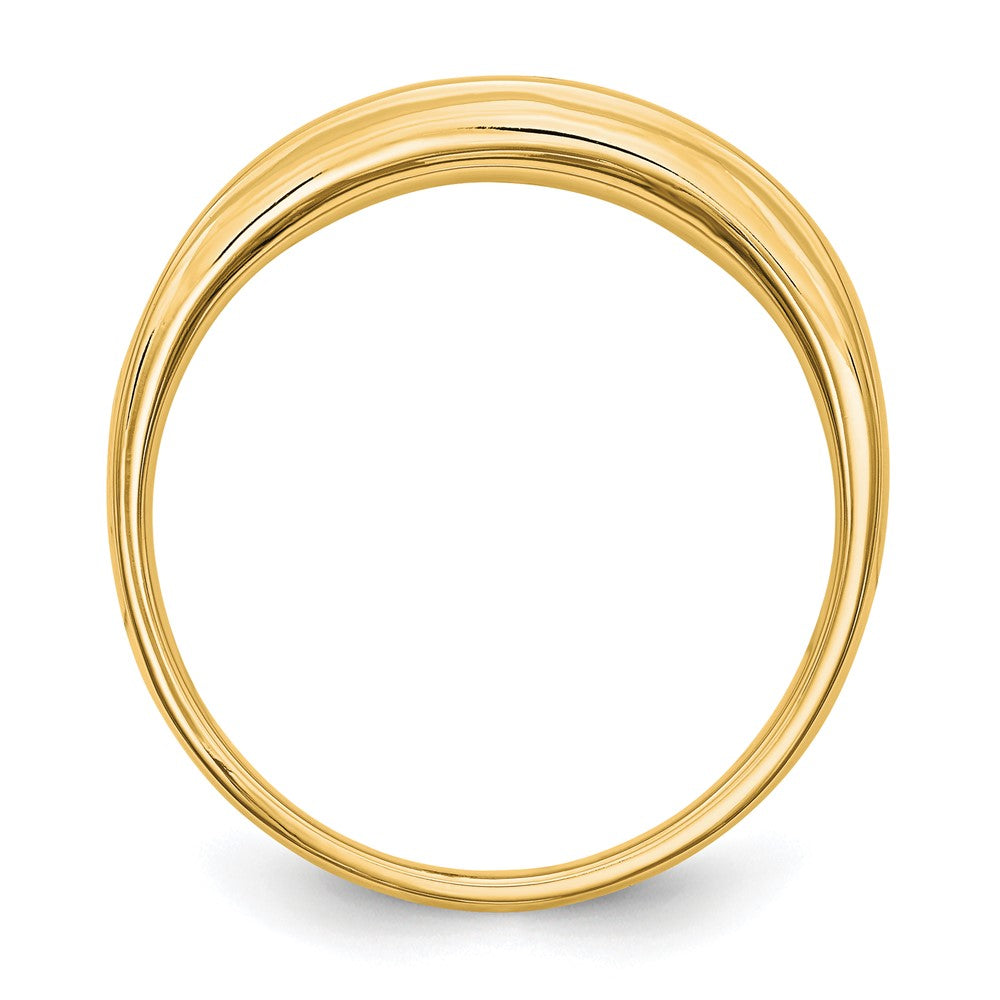 High Quality Luxury Rings for Women by Ryan Jonathan Fine Jewelry