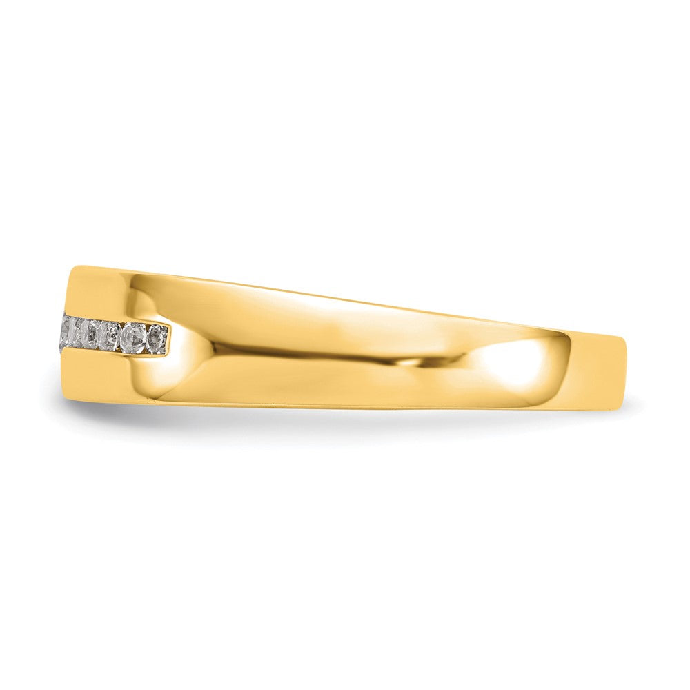 High Quality Luxury Rings for Women by Ryan Jonathan Fine Jewelry