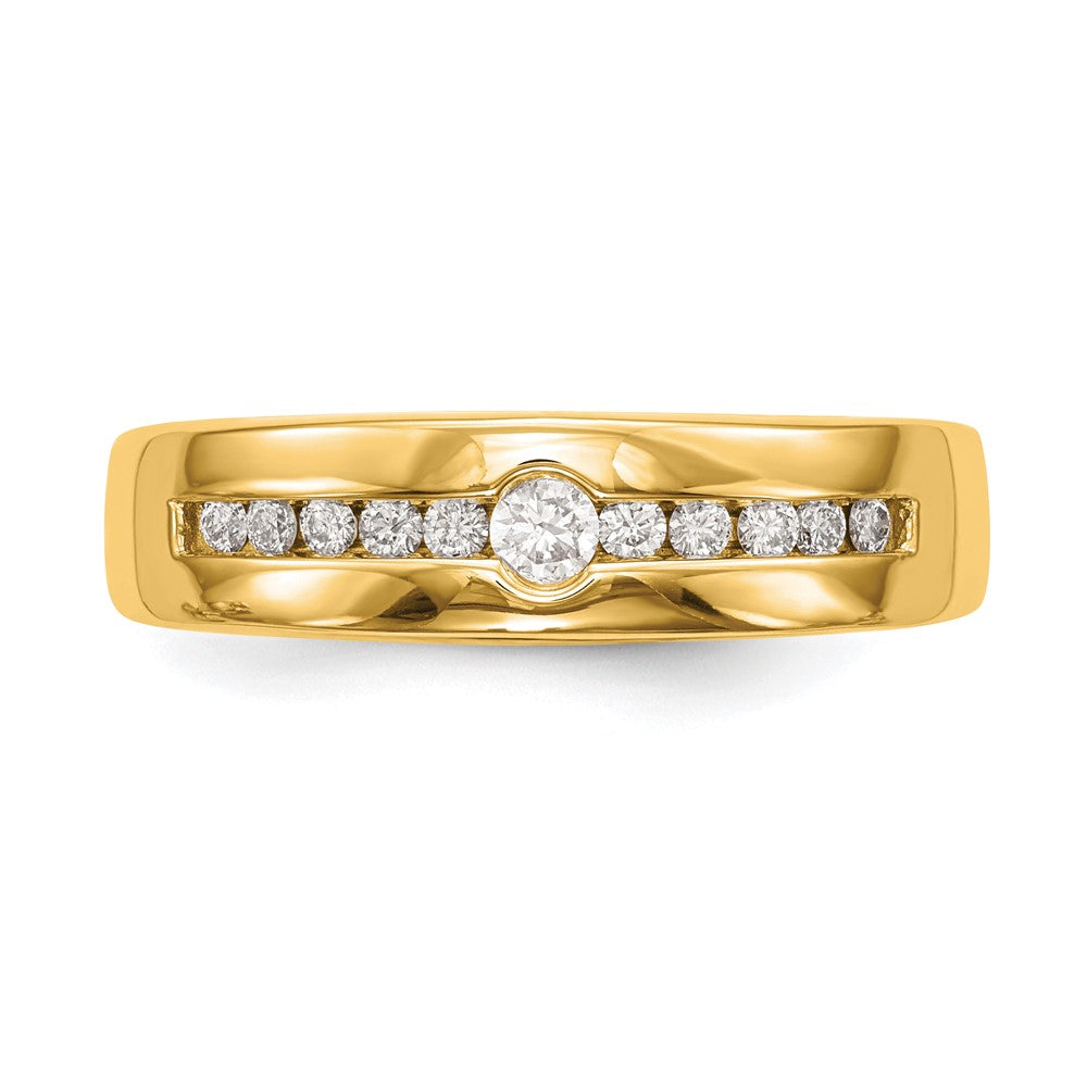 High Quality Luxury Rings for Women by Ryan Jonathan Fine Jewelry