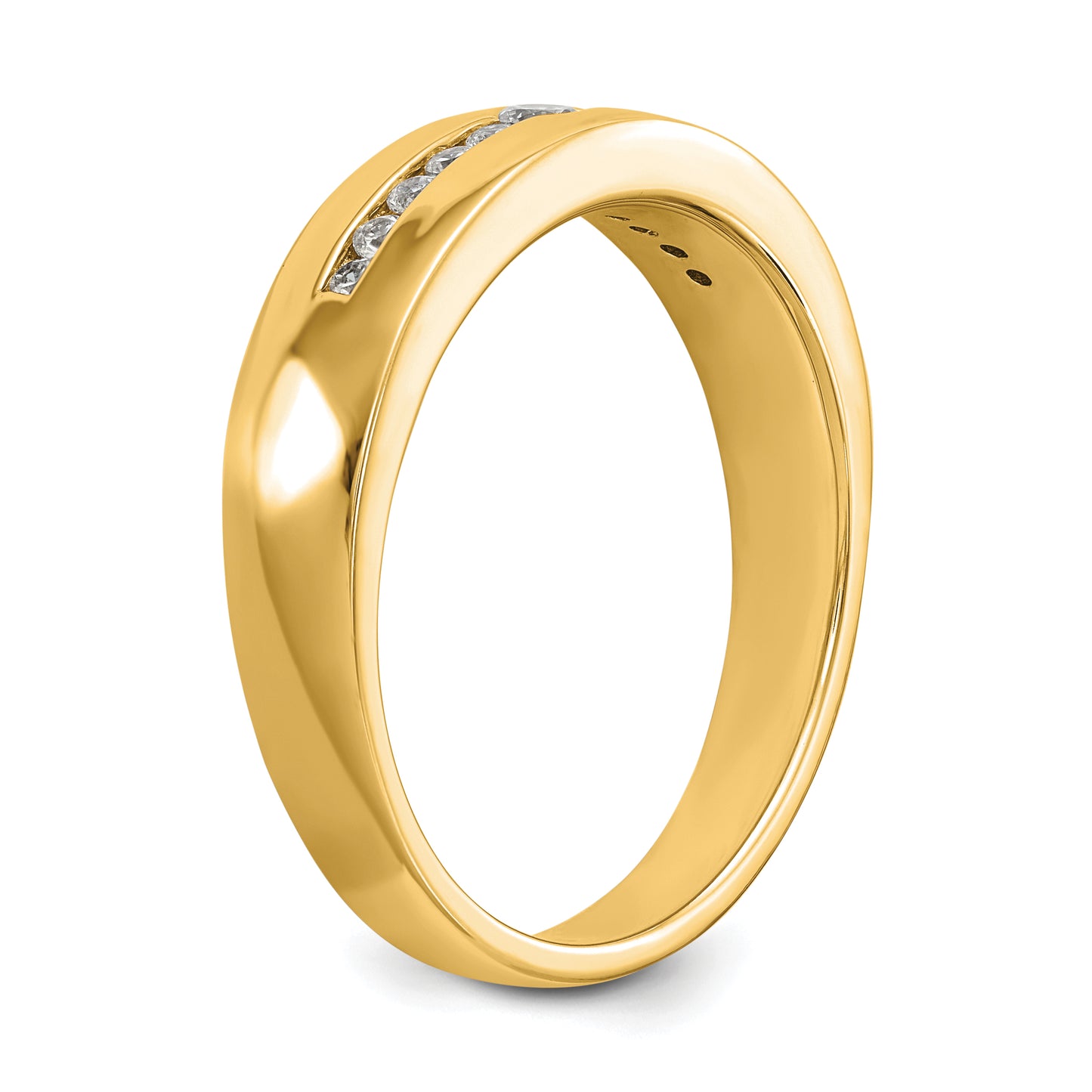 High Quality Luxury Rings for Women by Ryan Jonathan Fine Jewelry