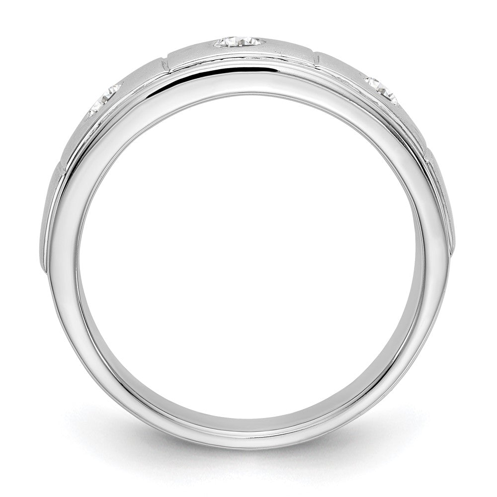 High Quality Luxury Rings for Women by Ryan Jonathan Fine Jewelry