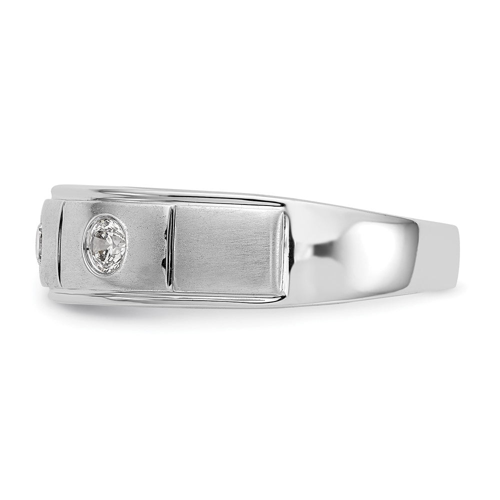 High Quality Luxury Rings for Women by Ryan Jonathan Fine Jewelry