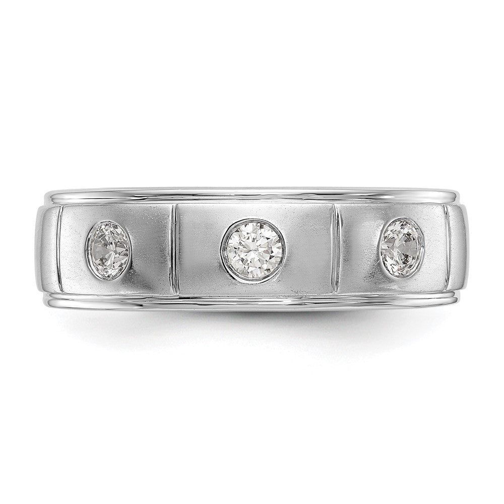 High Quality Luxury Rings for Women by Ryan Jonathan Fine Jewelry
