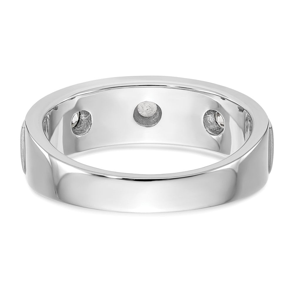 High Quality Luxury Rings for Women by Ryan Jonathan Fine Jewelry