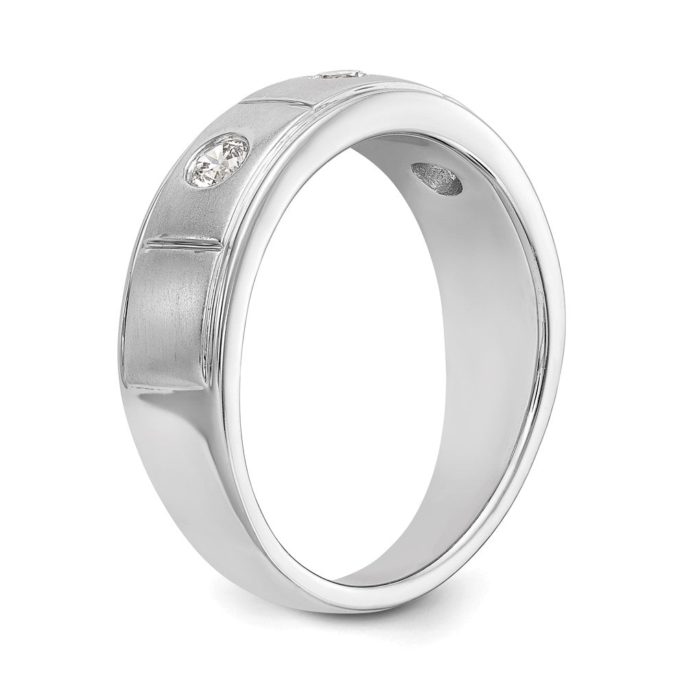 High Quality Luxury Rings for Women by Ryan Jonathan Fine Jewelry