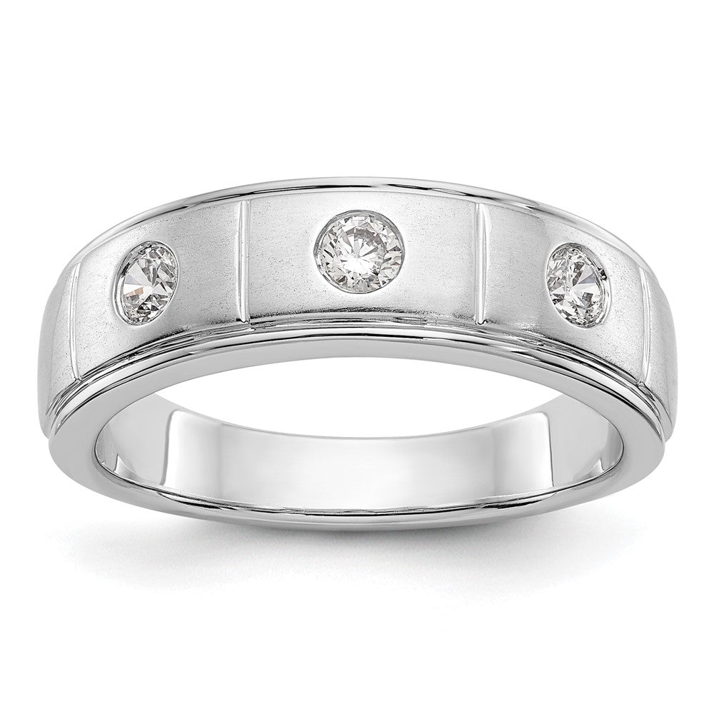 High Quality Luxury Rings for Women by Ryan Jonathan Fine Jewelry