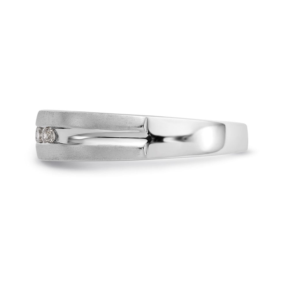 High Quality Luxury Rings for Women by Ryan Jonathan Fine Jewelry