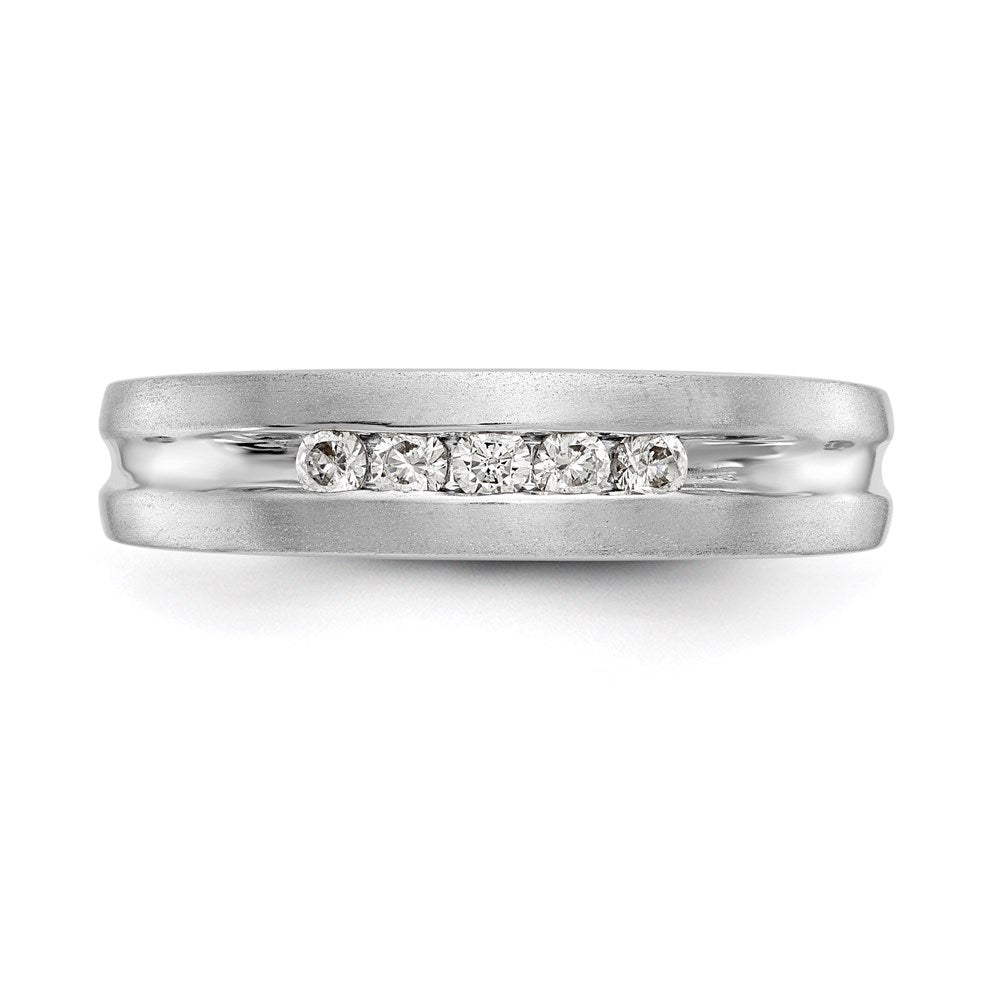 High Quality Luxury Rings for Women by Ryan Jonathan Fine Jewelry