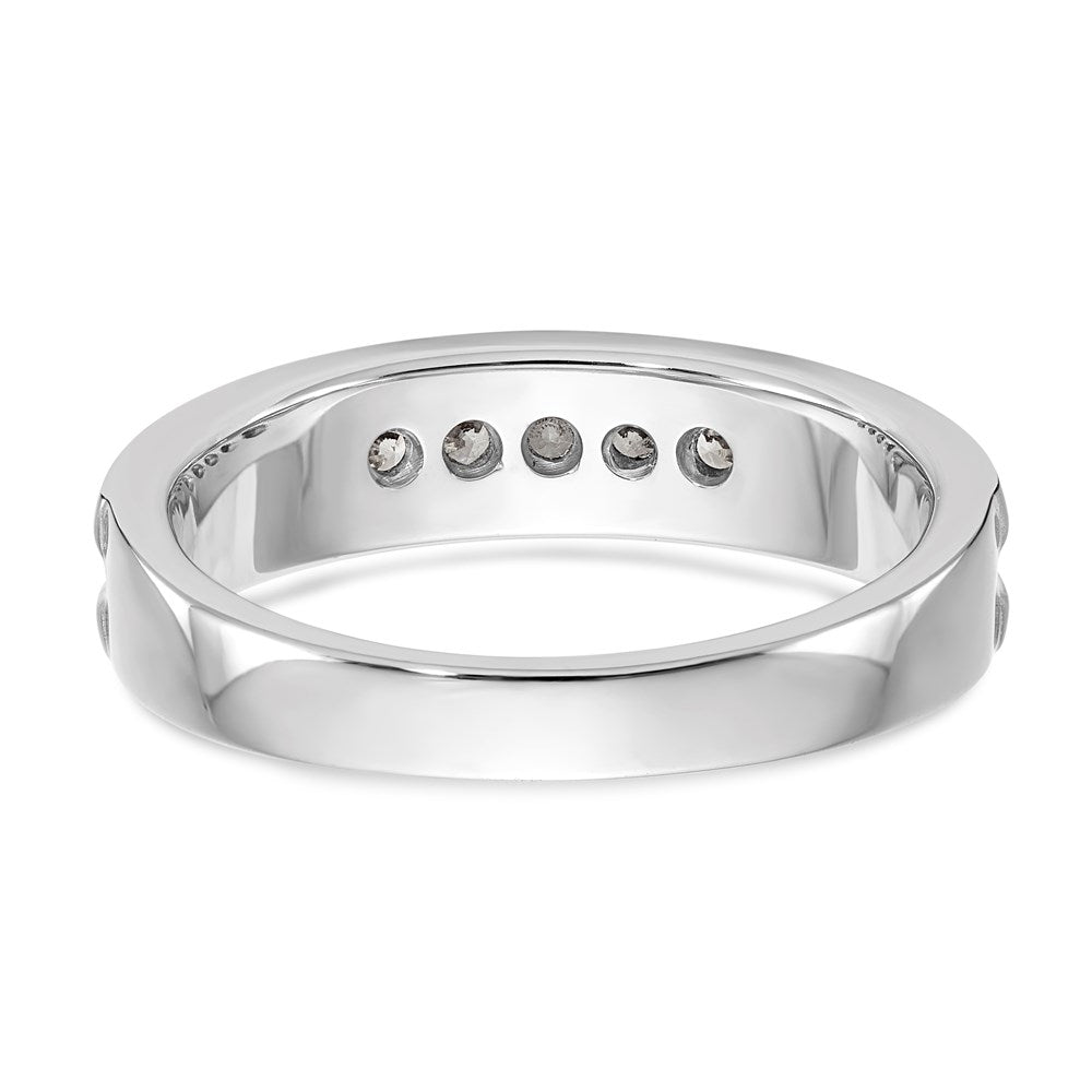 High Quality Luxury Rings for Women by Ryan Jonathan Fine Jewelry