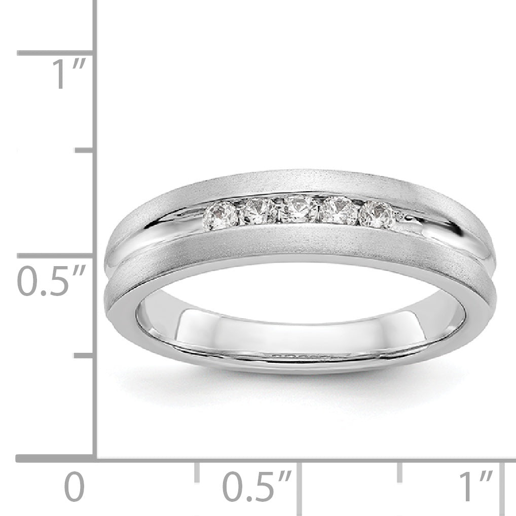High Quality Luxury Rings for Women by Ryan Jonathan Fine Jewelry