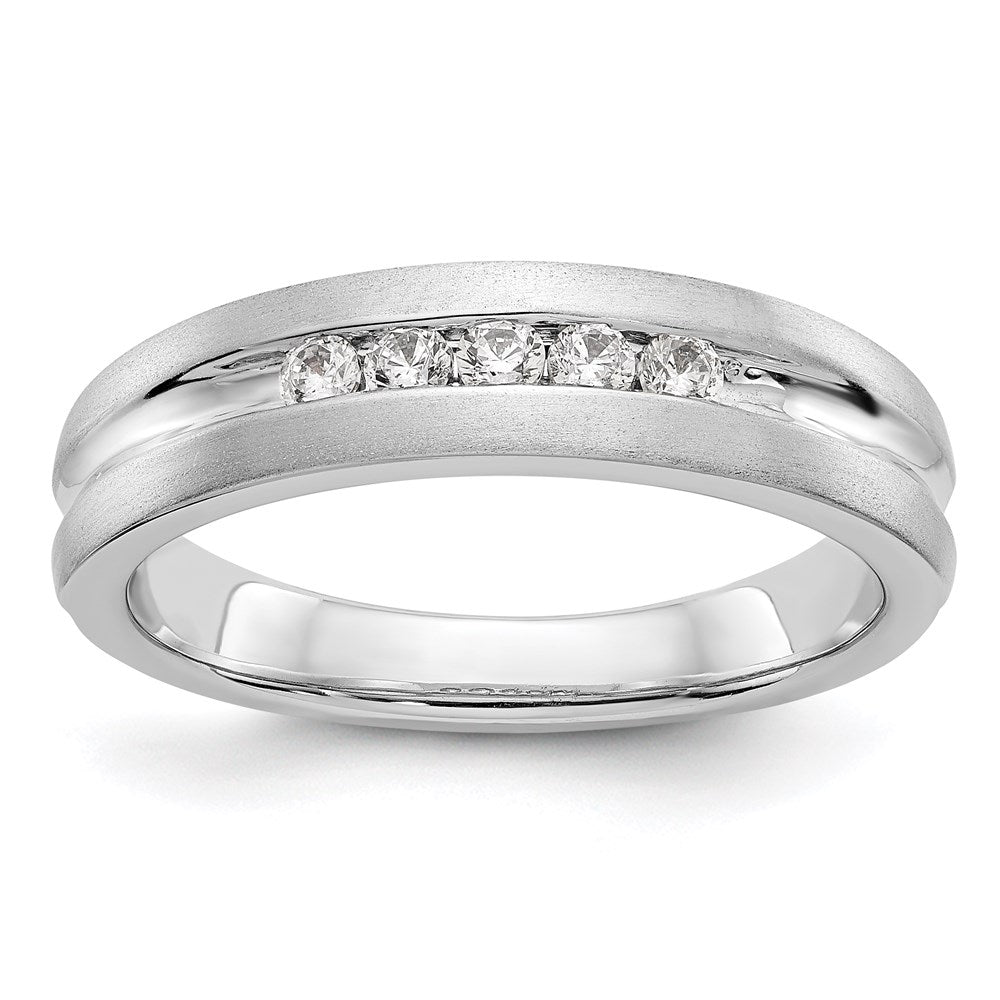 High Quality Luxury Rings for Women by Ryan Jonathan Fine Jewelry