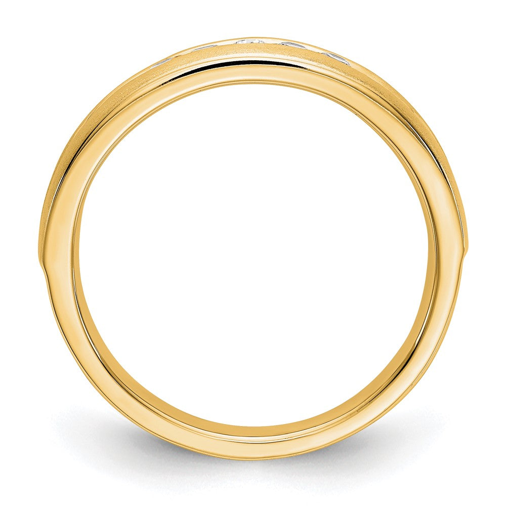 High Quality Luxury Rings for Women by Ryan Jonathan Fine Jewelry