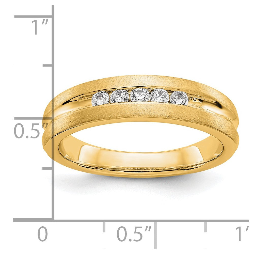 High Quality Luxury Rings for Women by Ryan Jonathan Fine Jewelry