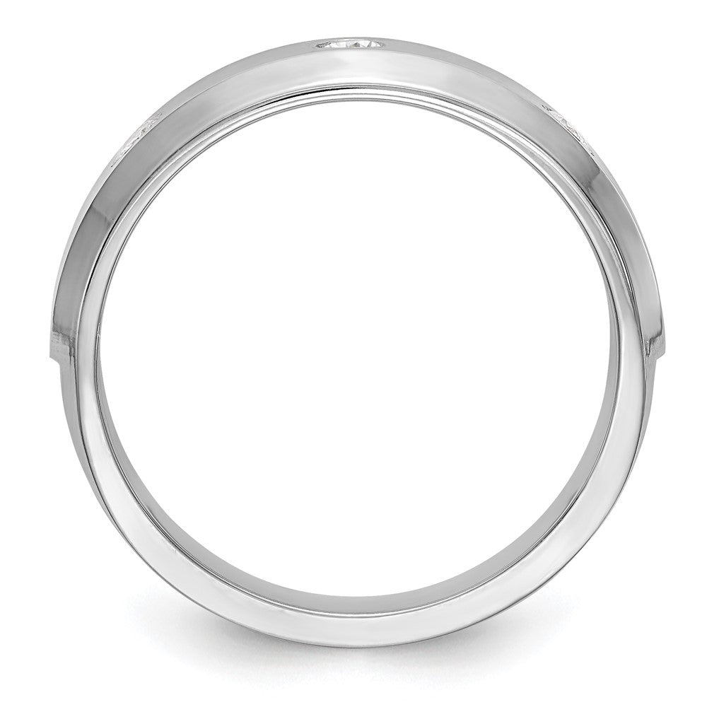 High Quality Luxury Rings for Women by Ryan Jonathan Fine Jewelry