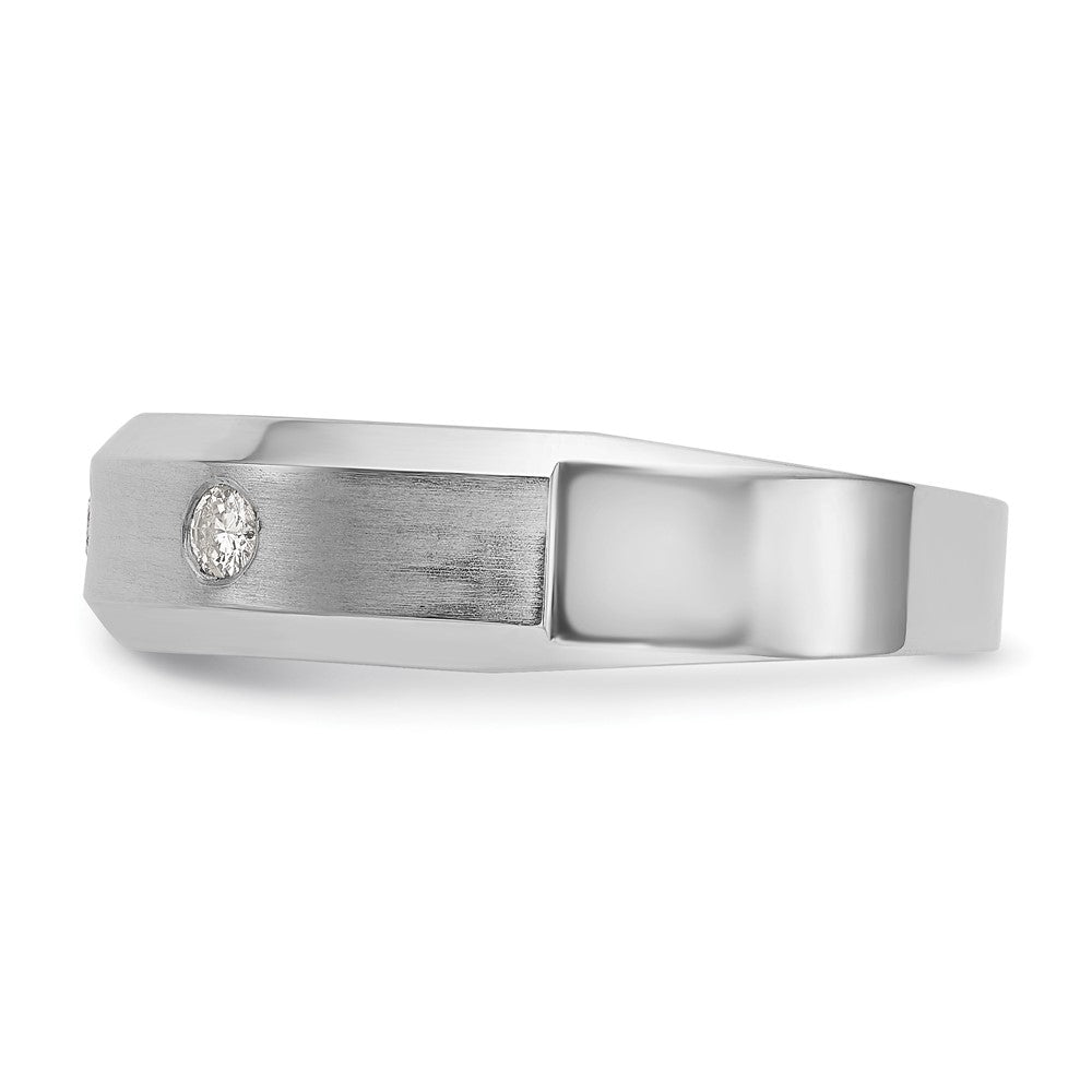 High Quality Luxury Rings for Women by Ryan Jonathan Fine Jewelry