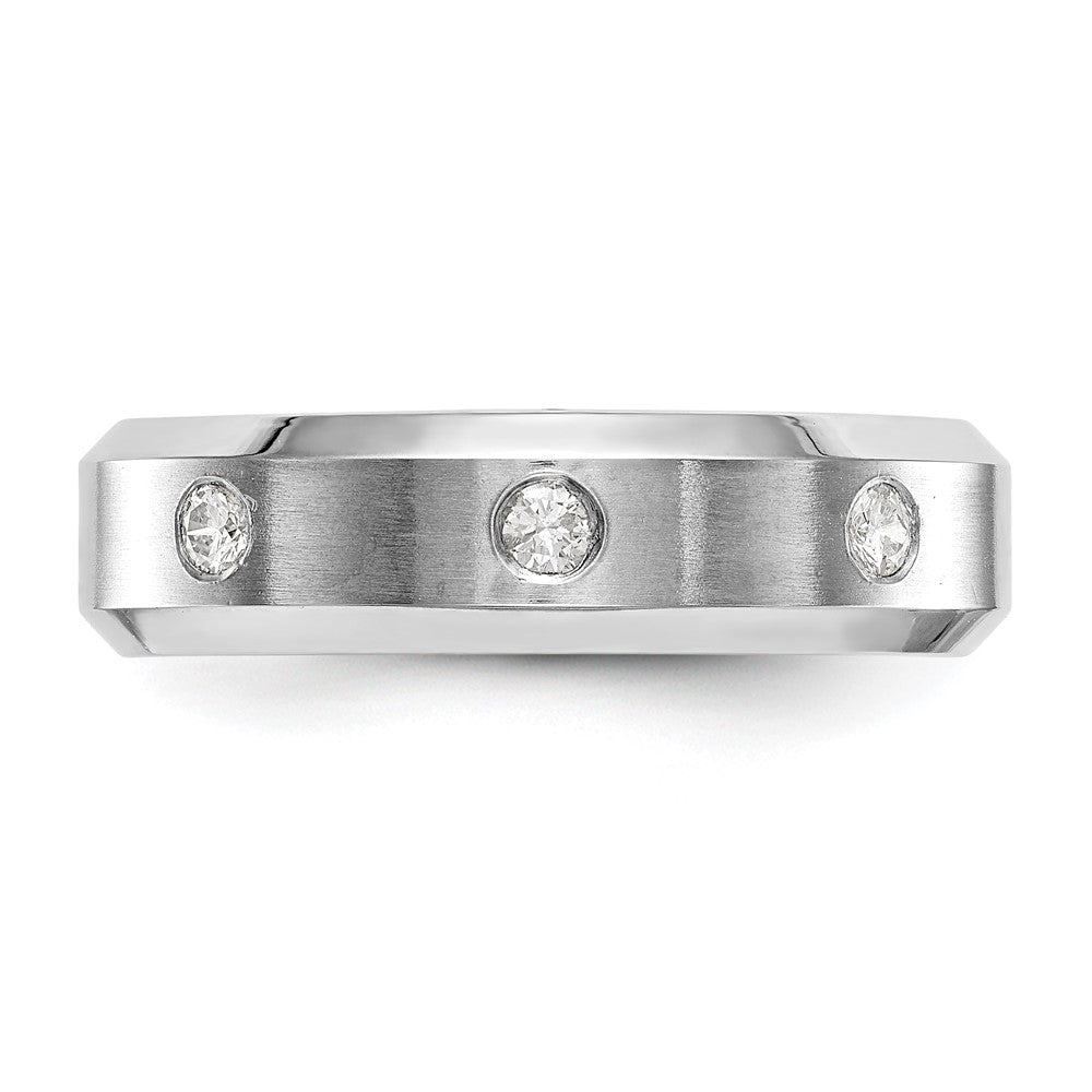 High Quality Luxury Rings for Women by Ryan Jonathan Fine Jewelry
