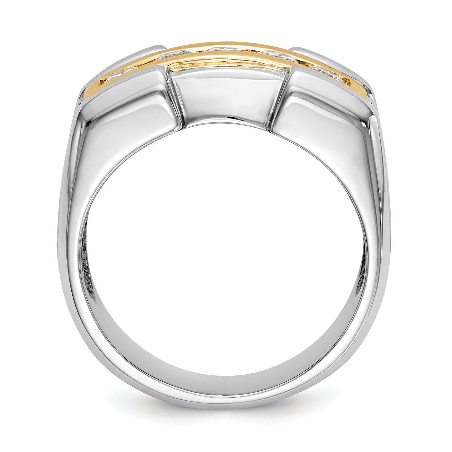 High Quality Luxury Rings for Women by Ryan Jonathan Fine Jewelry