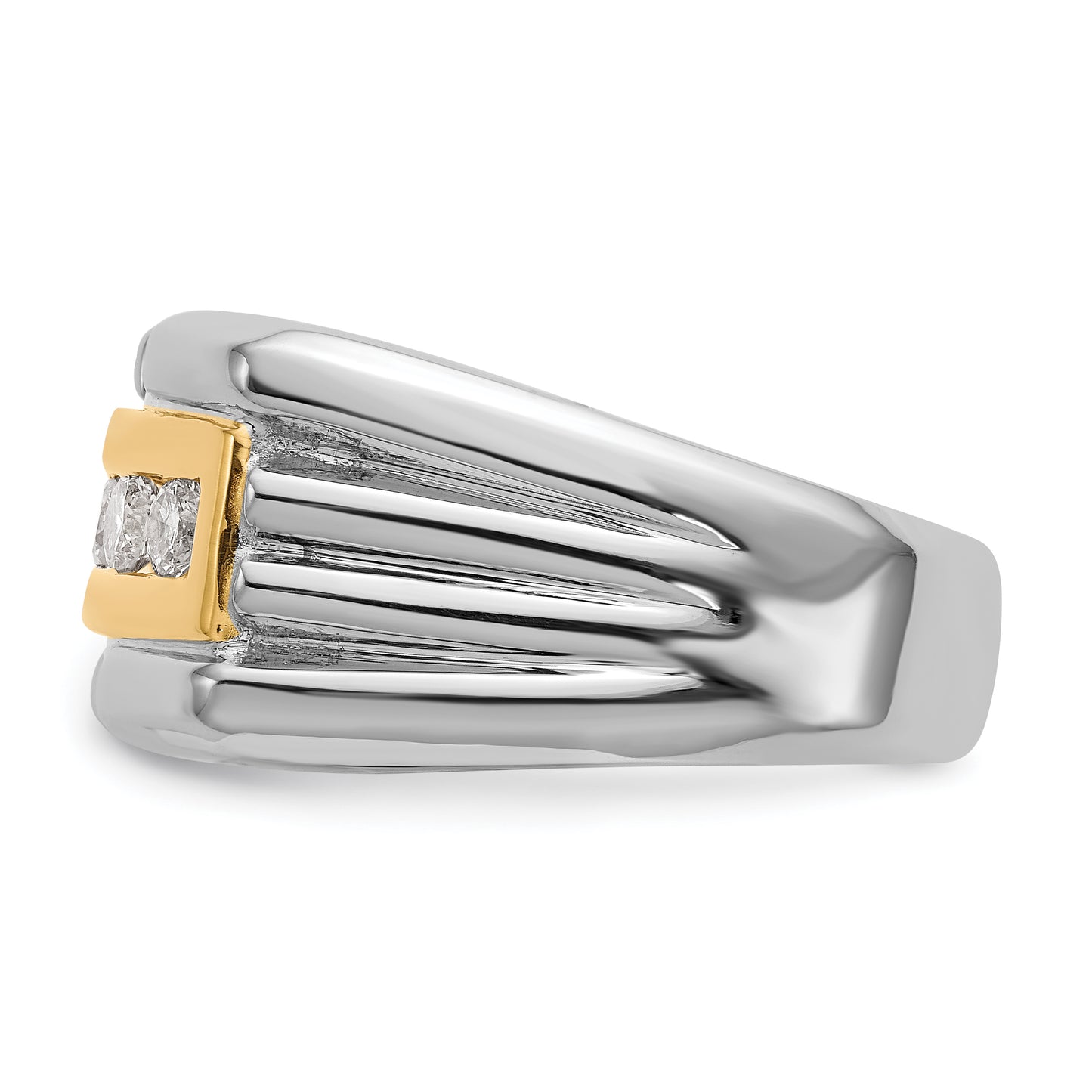 High Quality Luxury Rings for Women by Ryan Jonathan Fine Jewelry