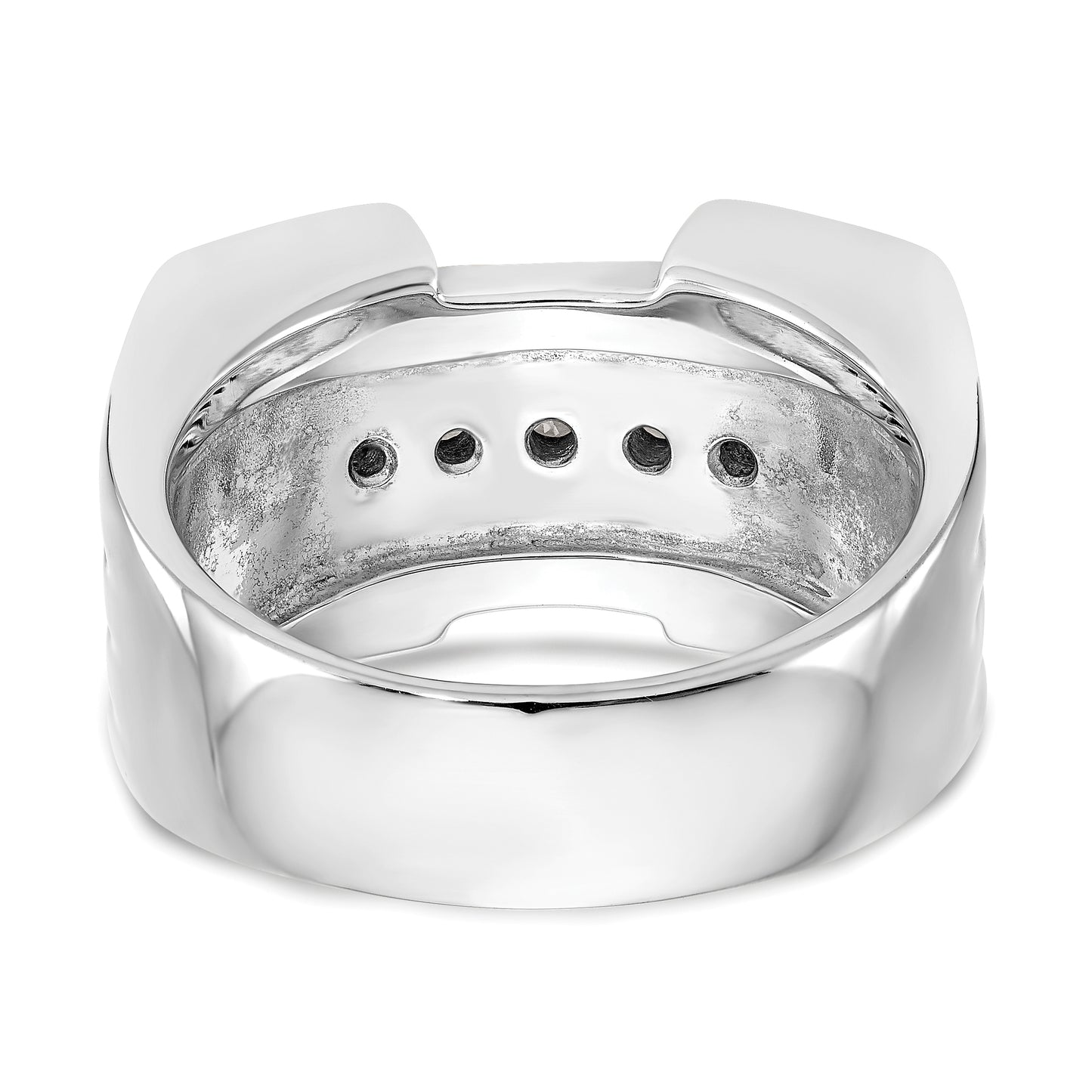 High Quality Luxury Rings for Women by Ryan Jonathan Fine Jewelry