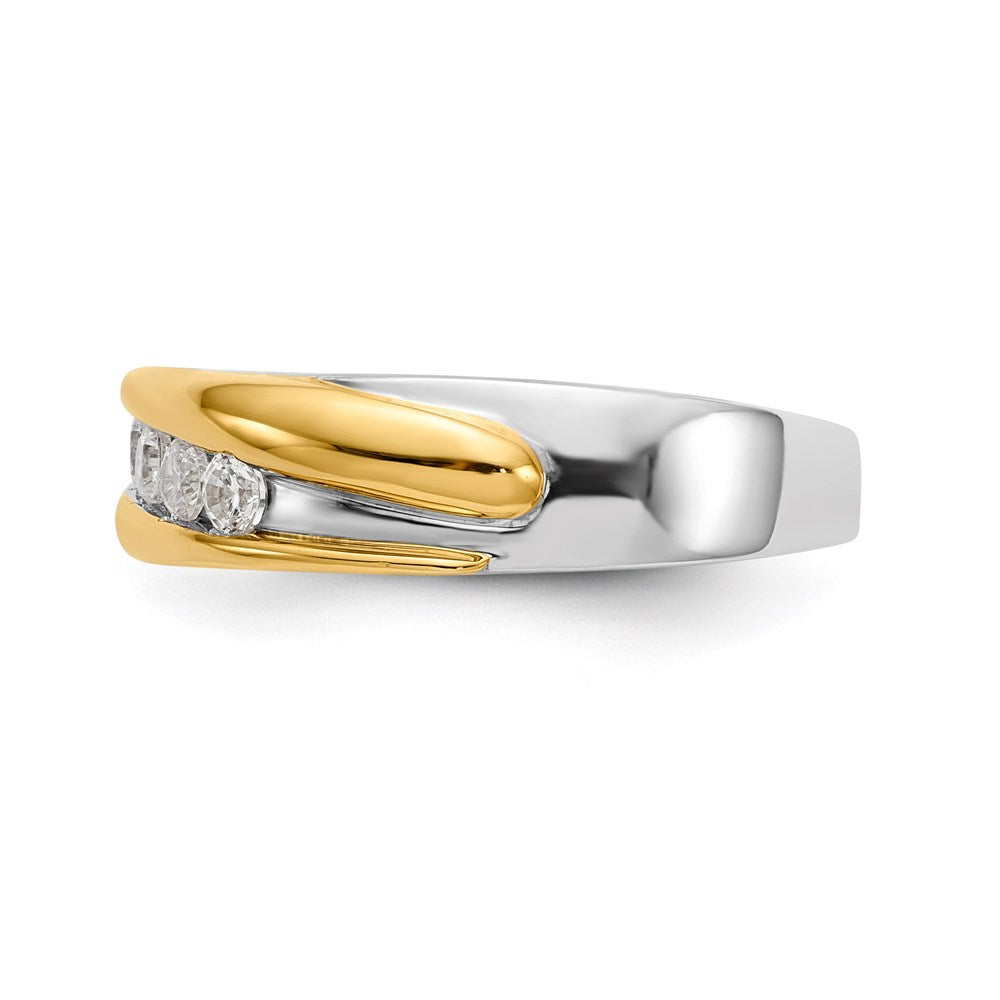High Quality Luxury Rings for Women by Ryan Jonathan Fine Jewelry