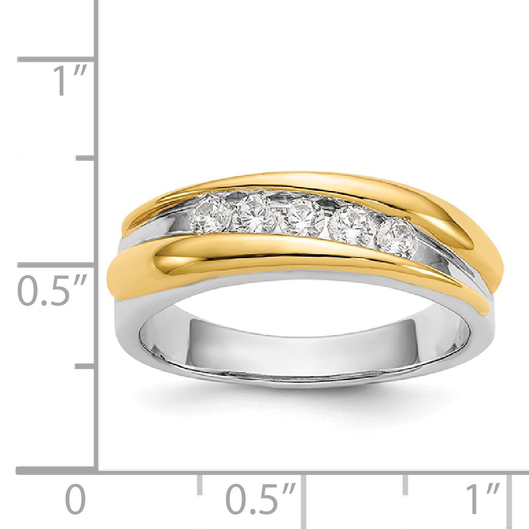 High Quality Luxury Rings for Women by Ryan Jonathan Fine Jewelry