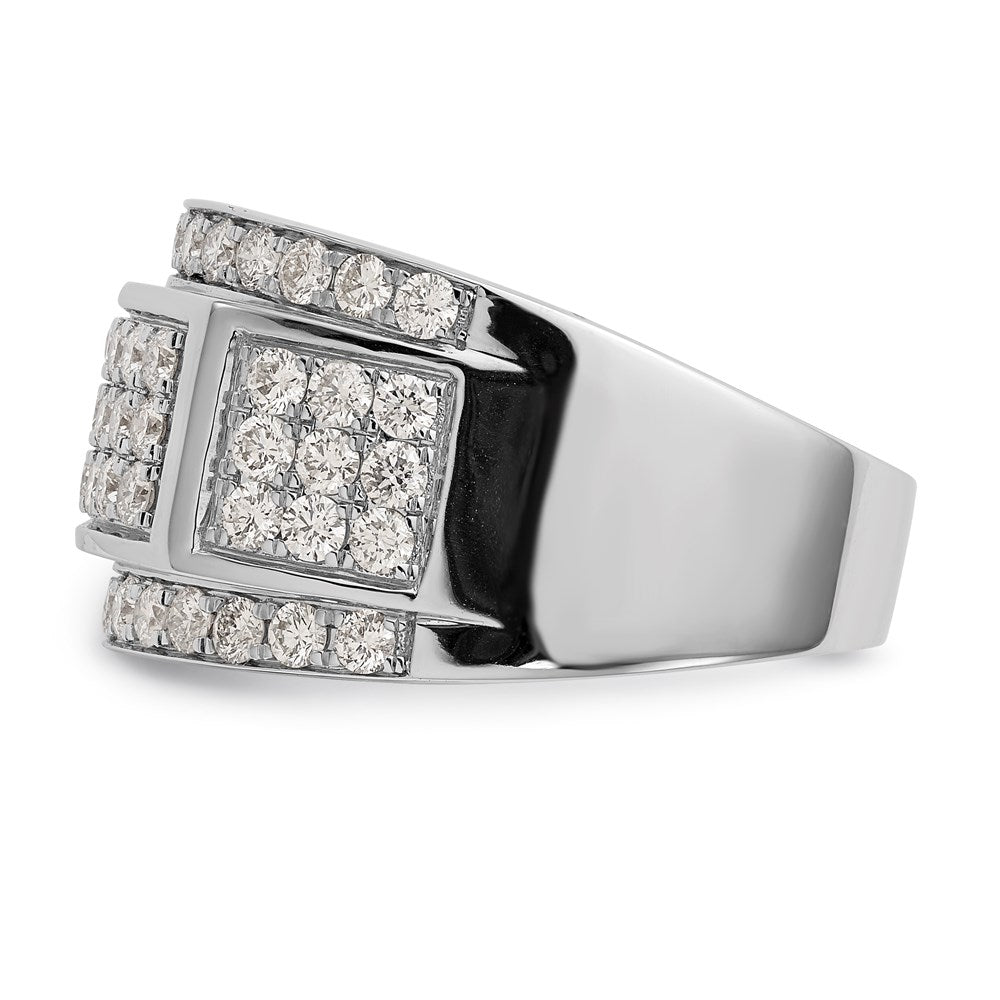 High Quality Luxury Rings for Women by Ryan Jonathan Fine Jewelry